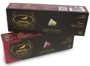 Café Labareda Especial - Kit Reserva E Premium - Cápsulas - 10 un