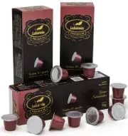 Café Labareda - Especial Premium - Cápsulas - 10 uni