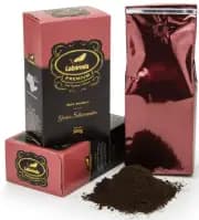 Café Labareda Especial Premium - Moído - 500g