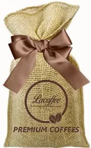 Café Lacoffee Presente - Moído - 250g