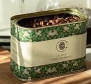 Café Legado - Lata Presente Mães - Grãos - 200g