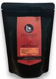 Legendér Coffees - Especial Edição Mocca - Grão - 250g