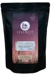 Legendér Coffees - Especial - Sítio Mateiro - Grão - 500g