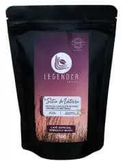 Legendér Coffees - Especial - Sítio Mateiro - Moído - 250g