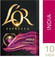 Café L'or Kit Degustação - Cápsulas - 130 un