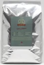 Café Martins - Blend Primogênto - Grãos - 1Kg