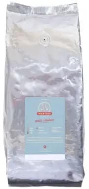 Café Martins - Expresso - Grãos - 250g