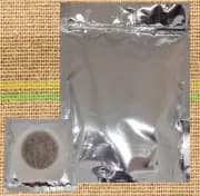 Café Mestre - Espresso - Sachê - 1 un