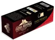 Café Pedra Redonda Premium - Cápsulas - 10 un