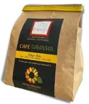 Café Prazeres De Minas Especial Girassol - Grãos - 250g