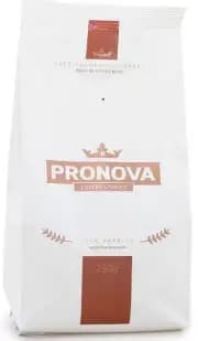 Café Pronova Gourmet Especial - Grãos - 250g