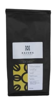 Café Razena - Acaiá - Moído - 500g
