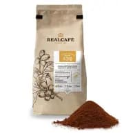 Café Realcafé Reserva 430 - Moído - 250g