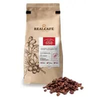 Café Realcafé Reserva 650 - Especial - Grãos - 250g
