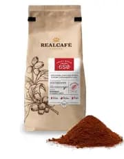 Café Realcafé Reserva 650 - Especial - Moído - 250g