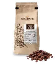 Café Realcafé Reserva 840 - Grãos - 1Kg