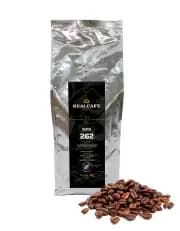 Café Realcafé Reserva - Rota 262 - Grão - 1Kg