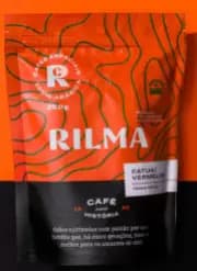 Café Rilma - Especial - Matas de Minas - Grão - 250g