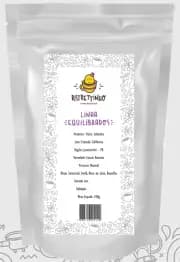 Café Ristrettinho Especial Equilibrado Avelã - Moído Para Clever - 250g