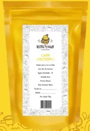 Café Ristrettinho Especial Frutado Hibisco - Moído Para V60 - 250g