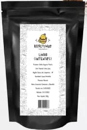 Café Ristrettinho Especial Intenso Baunilha - Moído Para Clever - 250g