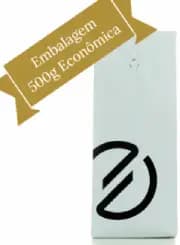 Café Roast Café - Café da Camila - Moído - 1 Kg