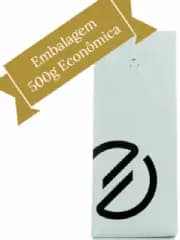 Café Roast Café - Café da Célia - Grãos - 250g