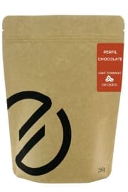Café Roast Café - Chocolate - Grãos - 250g