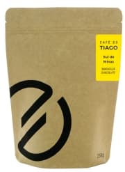 Café Roast Café - Café Do Tiago Almeida - Grãos - 250g