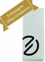 Café Roast Café - Linha Perfis - Chocolate - Moído - 500g