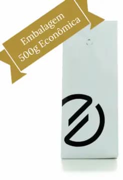 Café Roast Café - Linha Perfis - Melaço de Cana - Grãos - 1 Kg