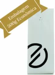 Café Roast Café - Pacamara Orgânico Da Miriam - Grãos - 500g