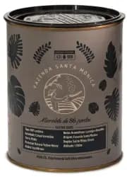 Café Santa Mônica Gourmet Microlote 86 Pontos - Grãos - 250g