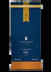 Café Gourmet Santa Mônica - Moído - 250g
