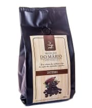 Café Seleção do Mário - Intenso - Moído - 250g