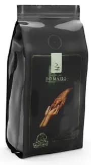 Café Seleção do Mário - O Legado - Grãos - 250g