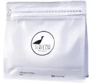 Café Siriema 1 - Moído - Moagem Grossa - 250g