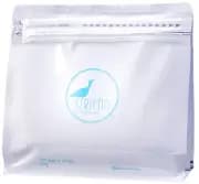 Café Siriema 2 - Moído - Moagem Grossa - 250g