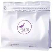 Café Siriema 4 - Moído - Moagem Fina - 250g
