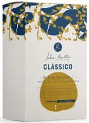 Café SM - Clássico - Moído - 250g