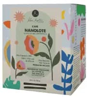 Café SM - Nanolote - Moído - 150g