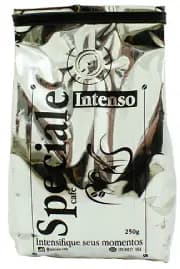 Café Speciale Intenso - Grãos - 250g