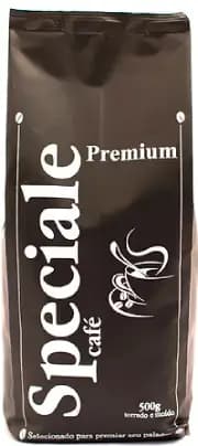 Café Speciale Premium - Moído - 500g