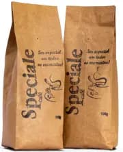 Café Speciale - Sul de Minas - Grão - 2Kg