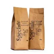 Café Speciale - Sul de Minas - Grãos - 4kg