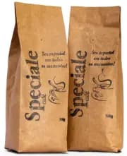Café Speciale - Sul de Minas - Grão - 5Kg