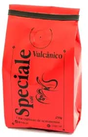 Café Speciale Vulcânico - Moído Para Coador - 250g