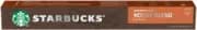 Café Starbucks - House Blend - Cápsulas - 10 un