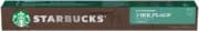 Café Starbucks - Pike Place - Cápsulas - 10 un