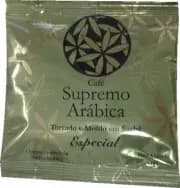 Café Supremo Arábica - Clássico - Moído - 500g